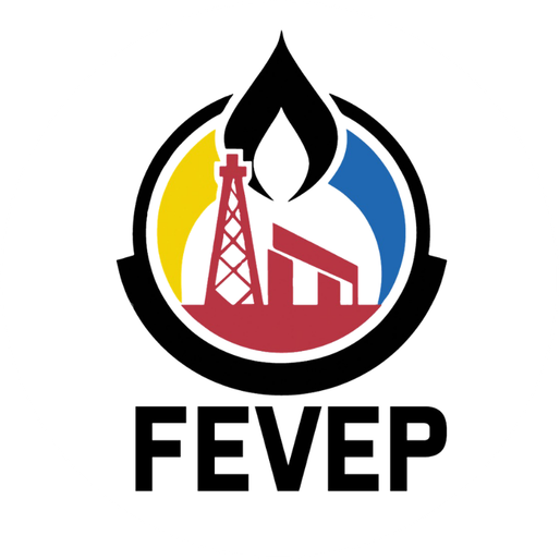 FEVEP – Federación Empresarial Venezolana de Energía y Petróleo
